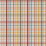 Echo Park Cut-Outs - Sweater Weather - 4x4 Journaling Cards