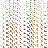 Echo Park Cut-Outs - Sweater Weather - 6x4 Journaling Cards