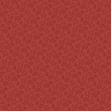 Echo Park Papers - Sweater Weather - Sunflower Floral - 2 Sheets