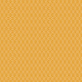 Echo Park Papers - Sweater Weather - Welcome Fall Leaves - 2 Sheets