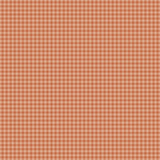 Echo Park Papers - Sweater Weather - Apple Buckets - 2 Sheets