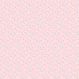 Echo Park Papers - It's Your Birthday - Girl - Unicorn Balloons - 2 Sheets