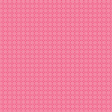 Echo Park Papers - It's Your Birthday - Girl - Birthday Girl Party Fans - 2 Sheets
