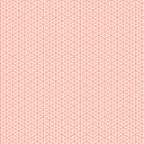 Echo Park Papers - It's Your Birthday - Girl - Mermaid Party - 2 Sheets