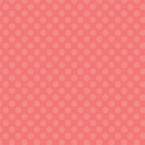 Echo Park Papers - It's Your Birthday - Girl - Birthday Girl Fun - 2 Sheets