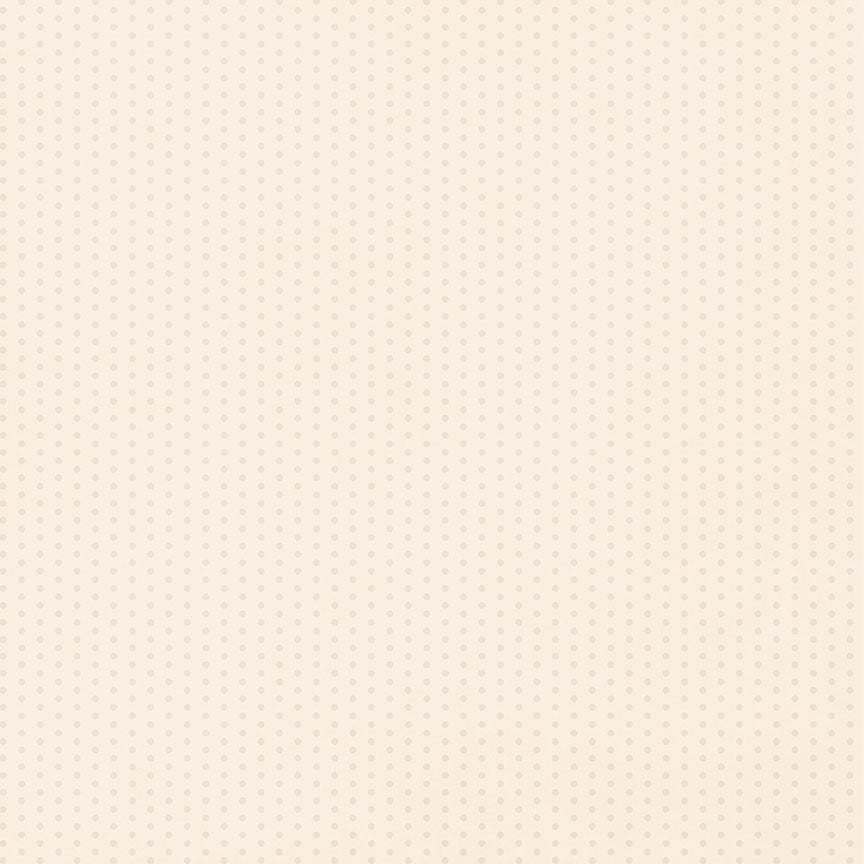 Photo Play Papers - The Graduate - Done - 2 Sheets – Scrapbooking for Less