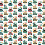 Echo Park Papers - Telling Our Story - Typing Typewriters - 2 Sheets