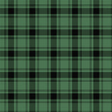 Echo Park Papers - Wizards and Company - Spell Book Library - 2 Sheets