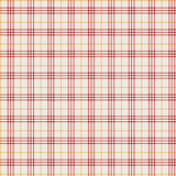 Echo Park Cut-Outs - Wizards and Company - 3x4 Journaling Cards