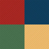 Echo Park Papers - Wizards and Company - Magic Pennants - 2 Sheets