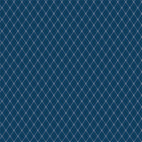 Echo Park Papers - Wizards and Company - Tricky Trunks - 2 Sheets