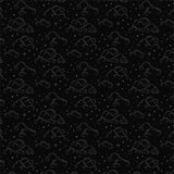 Echo Park Papers - Wizards and Company - Magic Happens Here - 2 Sheets