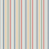 Echo Park Cut-Outs - Wizards and Company - 4x6 Journaling Cards