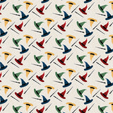 Echo Park Papers - Wizards and Company - Witch Essentials - 2 Sheets