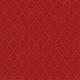 Echo Park Papers - Wizards and Company - Witch Essentials - 2 Sheets