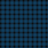 Echo Park Papers - Wizards and Company - Wave Your Wand - 2 Sheets