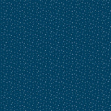 Echo Park Papers - Winter Magic - Winter Forest - 2 Sheets