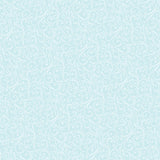 Echo Park Papers - Winter Magic - Blizzard Animals - 2 Sheets