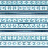 Echo Park Cut-Outs - Winter Magic - 4x6 Journaling Cards