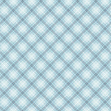 Echo Park Papers - Winter Magic - Snow Angels - 2 Sheets