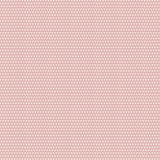 Echo Park Papers - Winterland - Winterland Floral - 2 Sheets