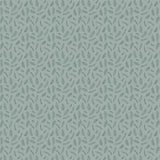 Echo Park Papers - Winterland - Into the Woods - 2 Sheets