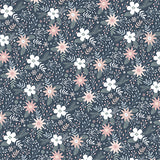 Echo Park Cut-Outs - Winterland - 4x4 Journaling Cards