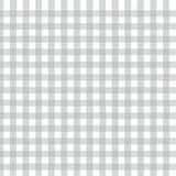 Echo Park Papers - Winterland - Snowmen Friends - 2 Sheets