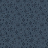 Echo Park Cut-Outs - Winterland - 6x4 Horizontal Journaling Cards