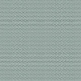 Echo Park Papers - Winterland - Penguin Fun - 2 Sheets