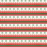 Simple Stories Papers - Ugly Christmas Sweater - Eat, Drink, and Be Tacky - 2 Sheets