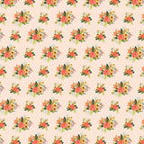 Carta Bella Cut-Outs - Fall Market - Border Strips