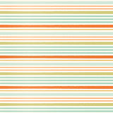 Carta Bella Papers - Fall Market - Wagon Time - 2 Sheets