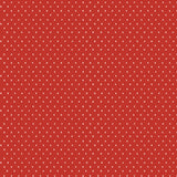 Carta Bella Papers - Hello Autumn - Fall Floral - 2 Sheets