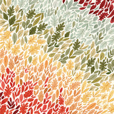 Carta Bella Cut-Outs - Hello Autumn - 3x4 Journaling Cards