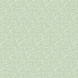 Carta Bella Papers - Hello Autumn - Fall Harvest - 2 Sheets