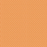 Carta Bella Papers - Hello Autumn - Pumpkins - 2 Sheets