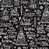 Echo Park Papers - Celebrate Christmas - Here Comes Santa - 2 Sheets