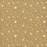 Echo Park Papers - Celebrate Christmas - Holly Jolly - 2 Sheets