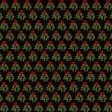 Echo Park Papers - Celebrate Christmas - Comfort and Joy - 2 Sheets