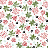 Echo Park Papers - Celebrate Christmas - Tree Farm - 2 Sheets