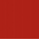 Echo Park Papers - Happy Fall - Welcome Fall - 2 Sheets