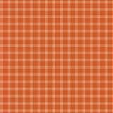 Echo Park Cut-Outs - Happy Fall - 3x4 Journaling Cards