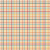 Echo Park Cut-Outs - Happy Fall - 4x4 Journaling Cards