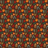 Echo Park Papers - Happy Fall - Sweet Fall - 2 Sheets