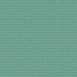 Echo Park Papers - Happy Fall - Sweet Fall - 2 Sheets