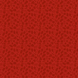 Echo Park Papers - Happy Fall - Fresh Fall Flowers - 2 Sheets