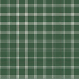 Echo Park Papers - Happy Fall - Hello Autumn - 2 Sheets