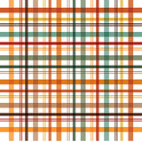 Echo Park Papers - Happy Fall - Fall Picnic Plaid - 2 Sheets