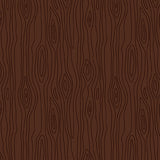 Echo Park Papers - Happy Fall - Fall Picnic Plaid - 2 Sheets